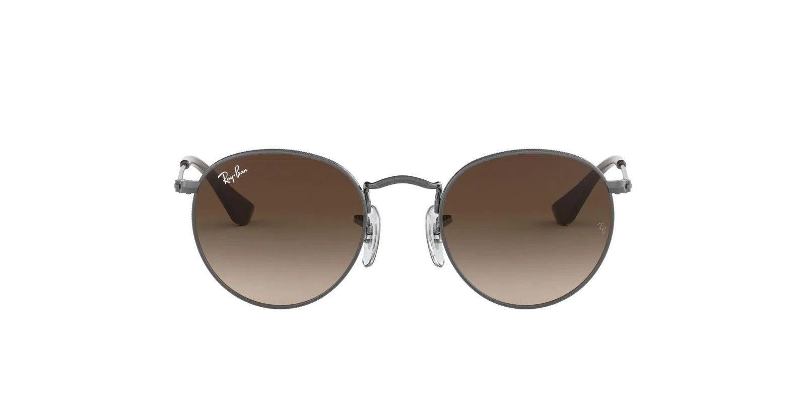 Ray-Ban Kids Round 0RJ9547S Sunglasses